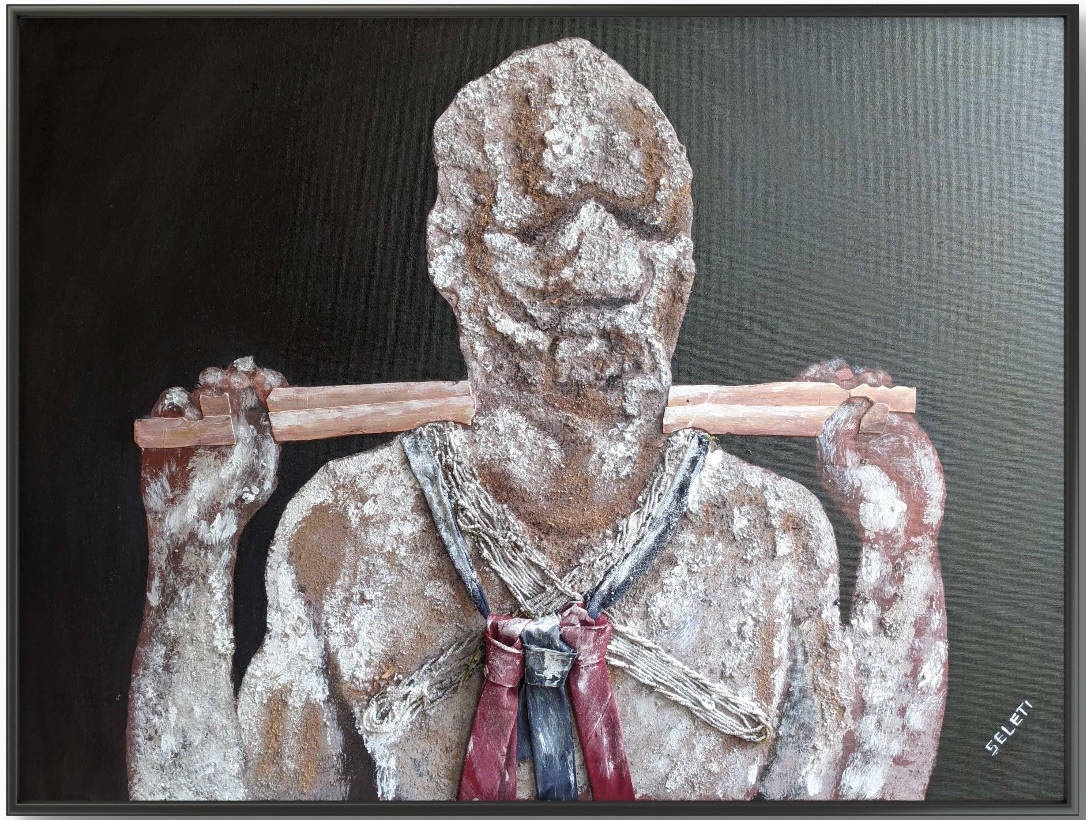 Circumcision Ritual 2